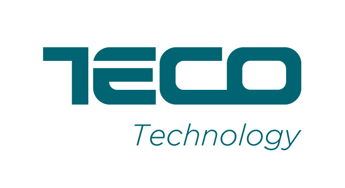 TECO